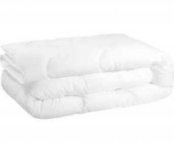 Mikrofaser-Steppbett 15.99&nbsp;&euro;