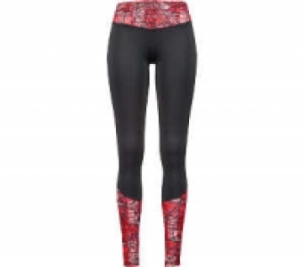 Damen-Sporthose 7.99&nbsp;&euro;