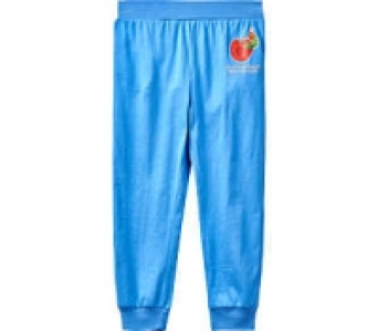 Kinder-Hose 5.99&nbsp;&euro;
