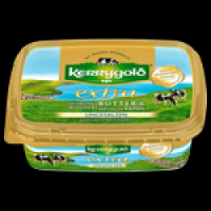 Rewe  Kerrygold Original Irische Butter oder Extra