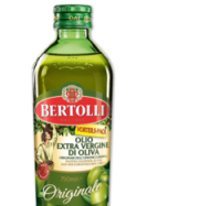 Penny  BERTOLLI Natives Olivenöl