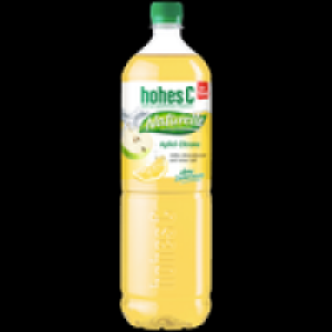 Hohes C Naturelle 1.49&nbsp;&euro;