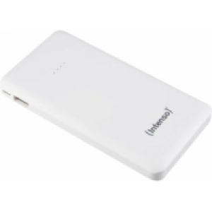 Powerbank Slim S10000