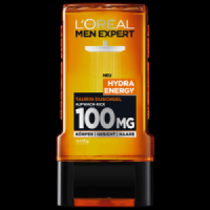 Men Expert Dusche 2.49&nbsp;&euro;