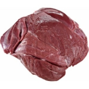 Rehkeule 13.49&nbsp;&euro;