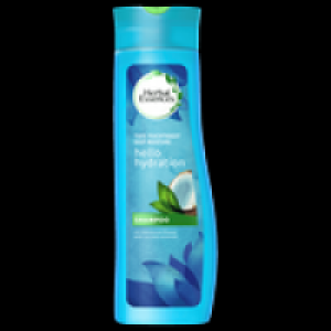Herbal Essences Shampoo oder Sp&uuml;lung 1.59&nbsp;&euro;