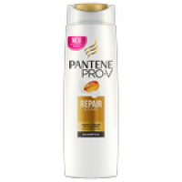 Rewe  Pantene Pro-V Shampoo oder Spülung