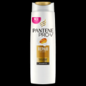 Pantene Pro-V Shampoo oder Sp&uuml;lung