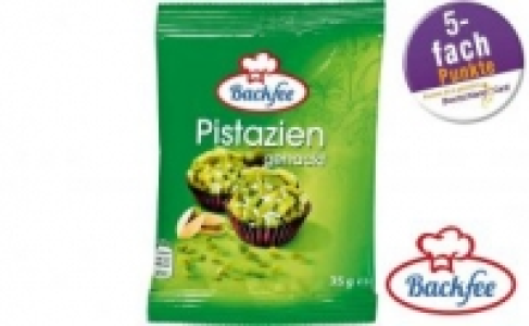 Pistazien 1.49 €