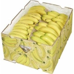 Bananen