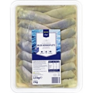 Gabelrollm&ouml;pse
