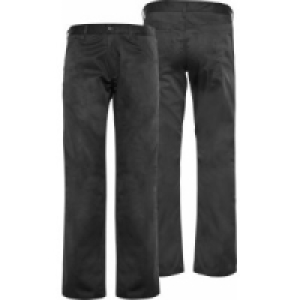 Herren Kochhose Manolo 5) 34.99&nbsp;&euro;