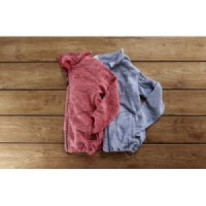 Herren Fleecejacke 29.99&nbsp;&euro;