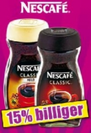 Classic 5.49 €
