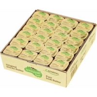 Metro  Kerrygold Portionsbutter