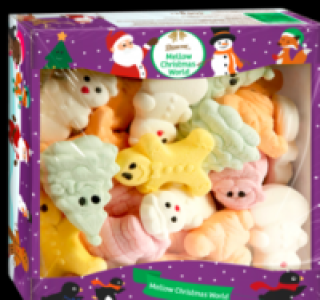 DOUCEUR Weihnachtsfiguren 2.99 €