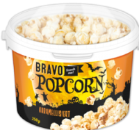 Penny  BRAVO Popcorn