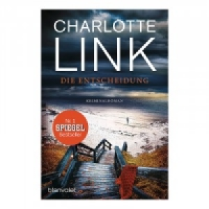 Bestseller 9.99&nbsp;&euro;