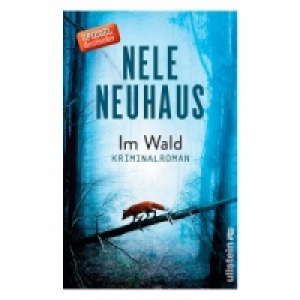 Bestseller 12.00&nbsp;&euro;