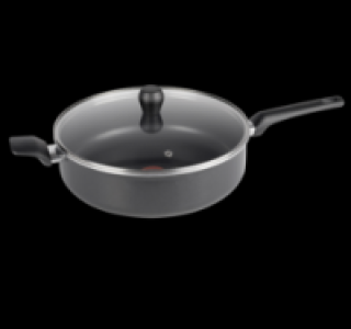 TEFAL Schmorpfanne 24.99 €