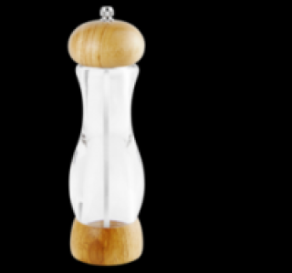 KESPER Pfefferm&uuml;hle 7.99&nbsp;&euro;