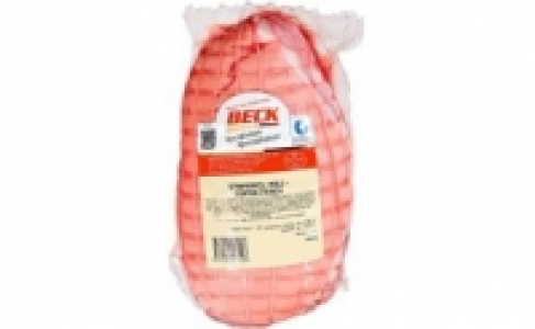 Beck Spanferkel-Rollbraten 6.99&nbsp;&euro;