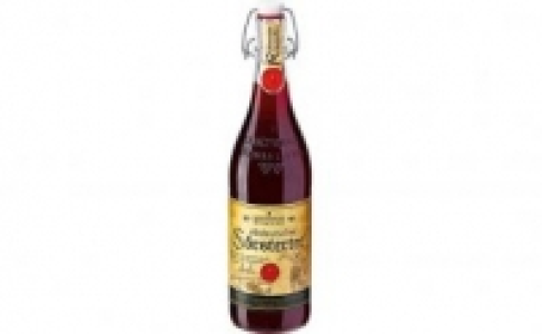 Netto  Kunzmann Altdeutscher Förstertee oder Glühwein