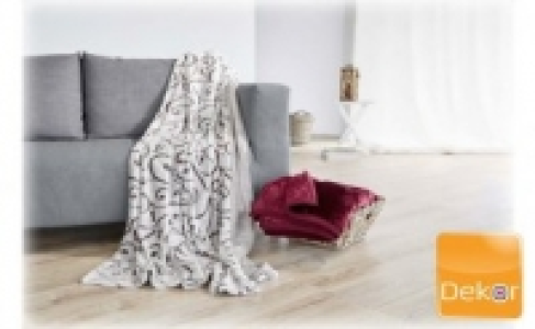Wohndecke 14.98&nbsp;&euro;