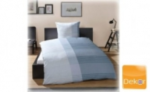 Feinbiber-Bettw&auml;sche 12.98&nbsp;&euro;