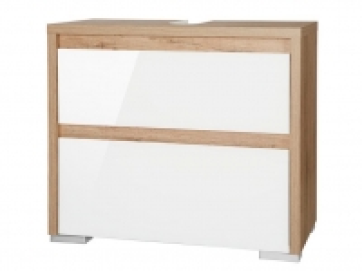 LIVARNO LIVING® Waschbeckenunterschrank 69.99 €