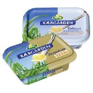 Kaerg&aring;rden oder Arla Kaerg&aring;rden Balance 1.29&nbsp;&euro;