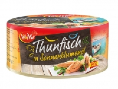 Thunfisch 5.99&nbsp;&euro;
