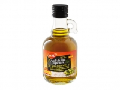 Natives Olivenöl extra 1.99 €