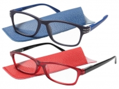 AURIOL® Lesehilfe 3.99 €