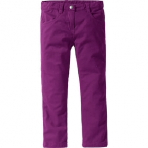 Kids and Friends Girls Thermohose