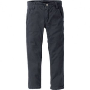 Kids and Friends Boys Thermohose
