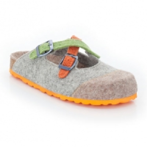 Hush Puppies Damen Pantoffel