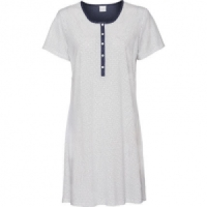 Adagio Damen Sleepshirt