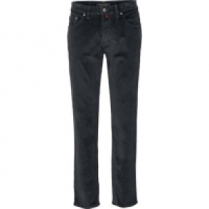 Pierre Cardin Herren 5-Pocket-Cordhose