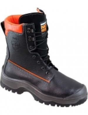 Arbeitsstiefel NoRisk