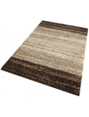 Hochflor-Teppich, Florian, my home, rechteckig, Höhe 30 mm, maschinell 24.99 €