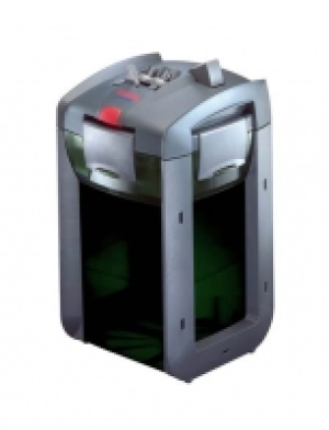 Aquarienfilter Außenfilter Professionel 3e