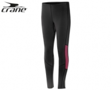 crane®Thermo-Laufhose