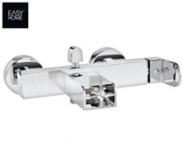 EASY HOME®LED-Armatur