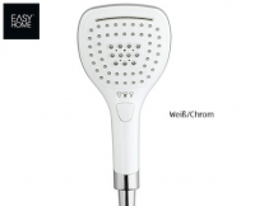 EASY HOME®Design-Brauseset