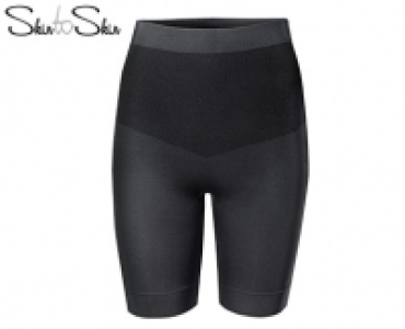Skin to Skin Figurformende W&auml;sche 4.99&nbsp;&euro;