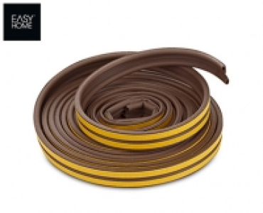 EASY HOME&reg;Profildichtungen