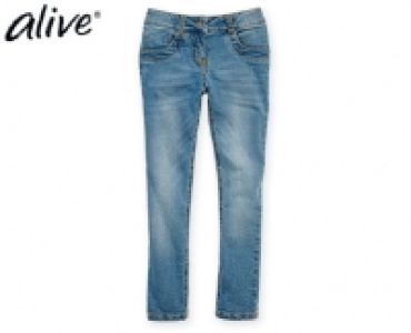 alive&reg;Thermohose