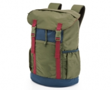 Universalrucksack