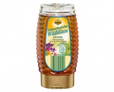 GOLDLAND Spezialit&auml;tenhonig